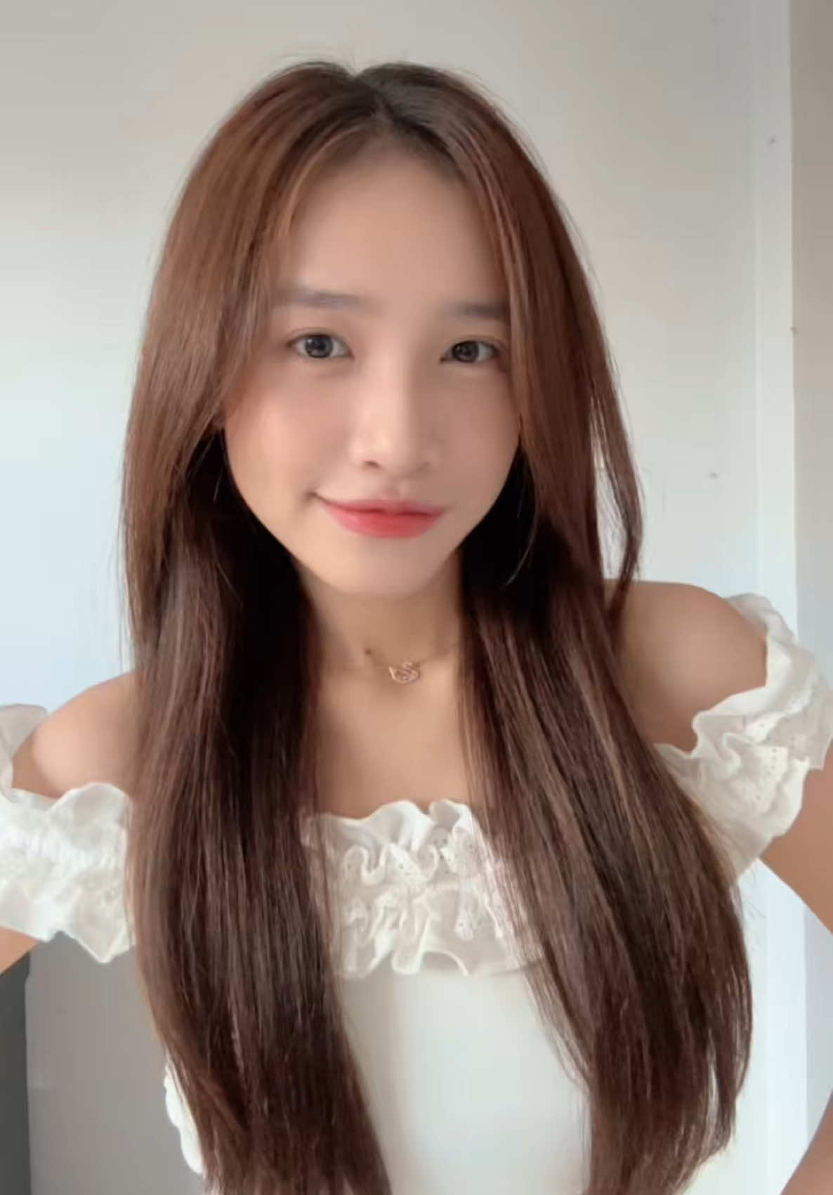 Tóc hay bết gàu ngứa khó chịu thì thử combo gội xả của Seimy nha ✨ #seimy #daugoi #dauxa  #goixaseimy #locuspomelo 