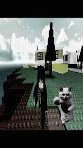 meow :33 #fyp#roblox#discord#catdance 