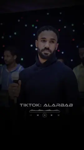 #احمد_الصادق_ahmed_alsadeg #البندول_احمد_فتح_الله #محمود_عبدالعزيز_الحووووت #حسين_الصادق_hussain_elsadig #الشعب_الصيني_ماله_حل😂😂 