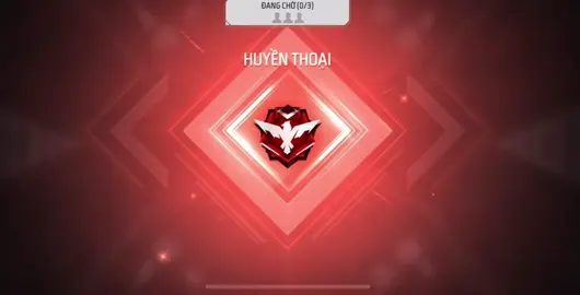 trận cuối lên rank huyền thoại#virusSgaming #xuhuongfreefire #xuhuongtiktok 
