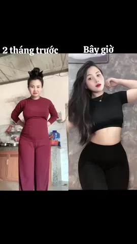 Nói chung mình dc v cũng mừng cũng gọi là Oke r mấy bà ha mới sinh xg sx v là tui vui lắm r 🥰🥰 #xuhuong #xuhuongtiktok #cfehotrogiamv2 
