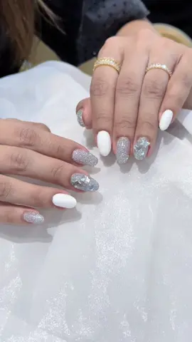 #menails #tiemnailquan6 #xuhuong #ilovetiktok #tiktokviral 