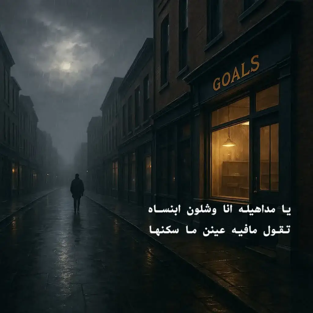 #اكسبلورexplore 