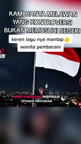 keren mantap👍#xbcyza #fyppppppppppppppppppppppp 