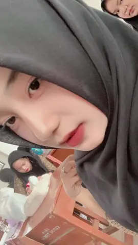 #fyp #lewatberanda #virall #tiktok#foryoupge 