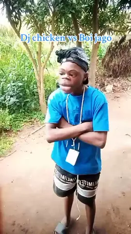 #ppppppppp#idamu leki#😂😂😂😂😂😂😂😂😂#Foryoupage #olalex 