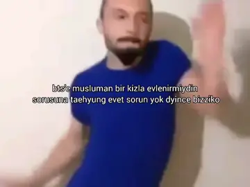 tutmazsasilcem#kesfetbenionecikar #bqwkpp #fyp5266m #yagizaasigimdiyincekesfetoluyormuş #kesfetteyizzzzz 