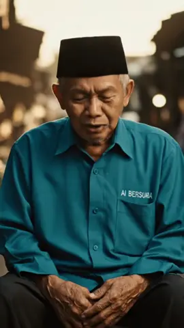 #CapCut doa terbaik