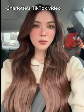 Parete mungkin kaget kok Sonya pake lagu ini sih 😄🤣 #lmlookmhee #sonyasarann #LMSY #ลูกหมีซอนญ่า #charlotteaustin 