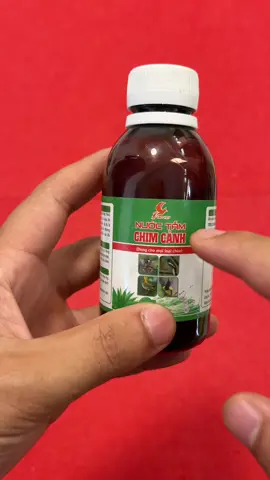 dung dịch nước tắm chim cảnh sao việt phù hợp mọi loài chim #toiyeuchimcanh #chimcanhvietnam #nuoctamchimcanh 