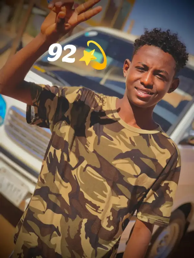 #سودانيز_تيك_توك_مشاهير_السودان💜🇸🇩💜 #حفظ_الله_السودان🇸🇩♥️🇸🇩 #براؤون_يارسول_الله #لواء_البراء_بن_مالك✌🏾🦅🇸🇩 #مشاركه🥺🥀 #فضلا_وليس_امرا #محظور_من_الاكسبلور🥺 