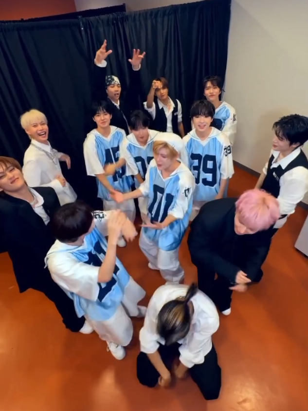 tabolabale🕺🏻🕺🏻 #nct #nct127 #nctdream #wayv #nctwish 