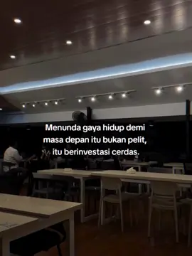 Cerdas ketika berinvestasi di #expand profit tidak dikunci 📈📊🫶🏻 #investasipemula #4uuu #xyvbca 