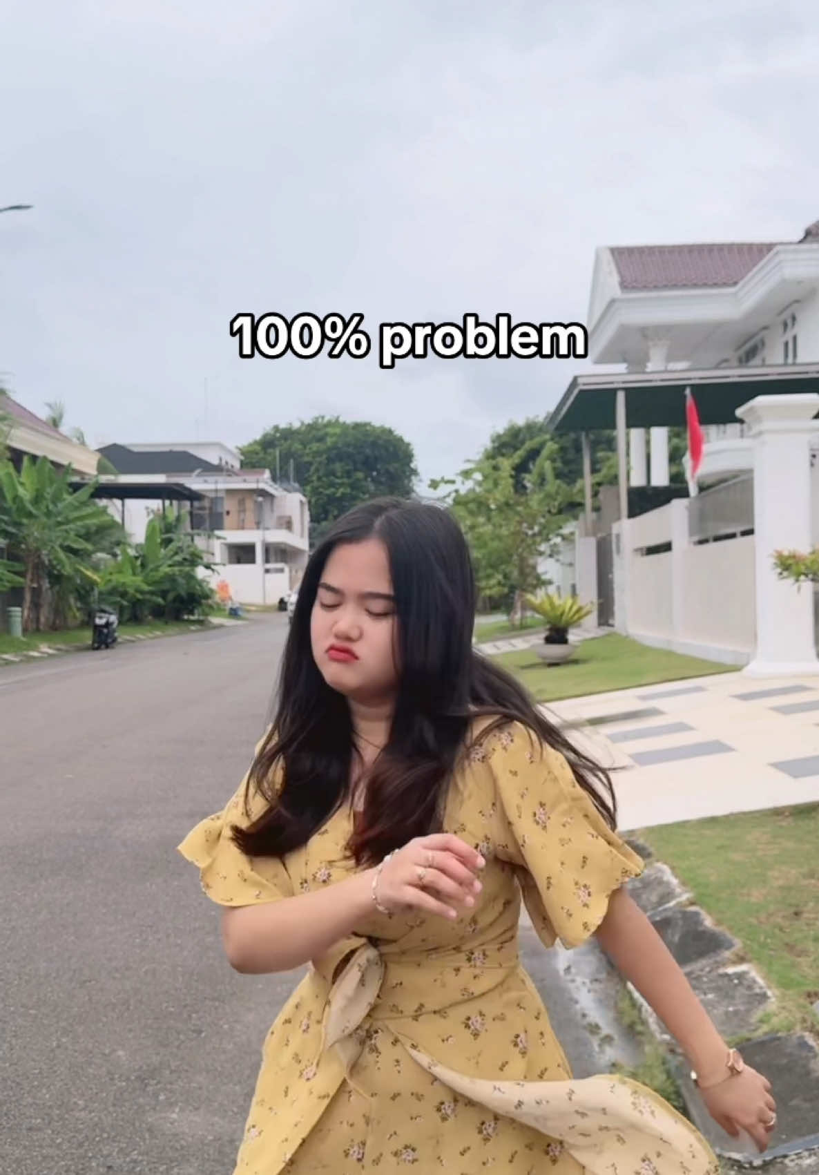 matcha emang enak tapi air putih nyegerin🥺