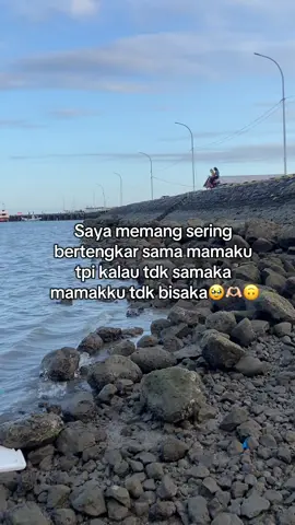 #fyp  #fypシ゚viral  #fyppppppppppppppppppppppp  #masukberanda  #katakata 