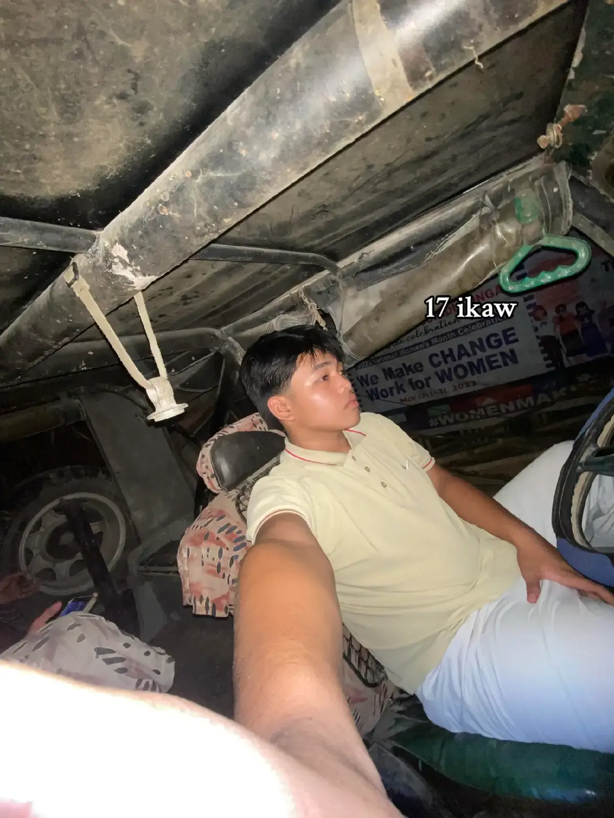 miss you so much grandmother grandfather
