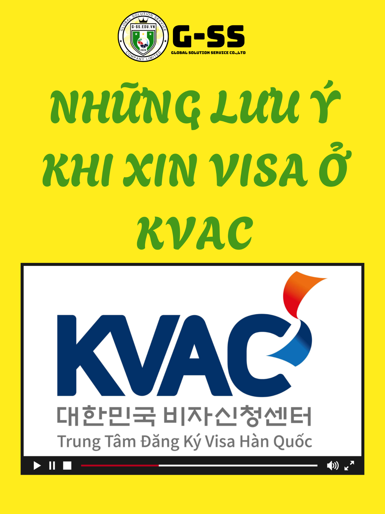 🛂 Muốn đậu visa dễ dàng? Nhớ note lại ngay mấy tips nhỏ này nha! #duhochanquoc #duhocgss #gss #hanquoc #tienghan #topik