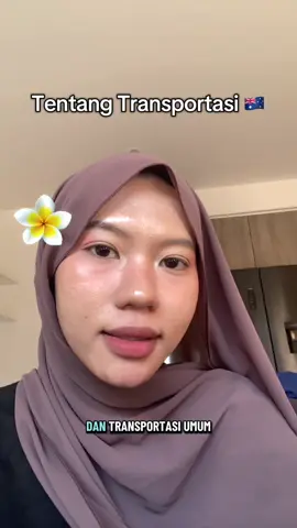 Replying to @edellweis🕊 kekurangan share petrol ada 2 ya, kamu gabisa atur waktu berangkat kerja dan balik kerja sesuai kemauan sendiri. jadi kalo misalkan teman yang punya mobil datengnya telat, kamu juga ikut telat, dan kalo keawalan, kamu juga ikut keawalan. terus kalo mau groceries ke supermarket biasanya ada yg mau anterin gratis tp ada juga yg harus bayar $5 lagi. nah sejauh ini aku sering jalan kaki kalo groceries, karena lumayan untuk menyehatkan badan buat olahraga, kadang pernah sesekali bayar $5 kalo ga ada waktu buat jalan kaki. #whv #australia #fyp     