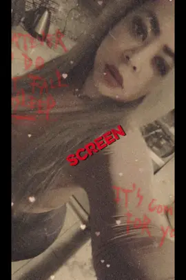 #CapCut 
