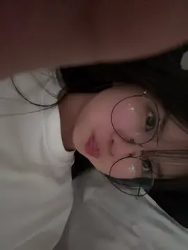 ngapain cb ya #zzz