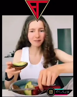 #CapCut #Meme #please #MemeCut 