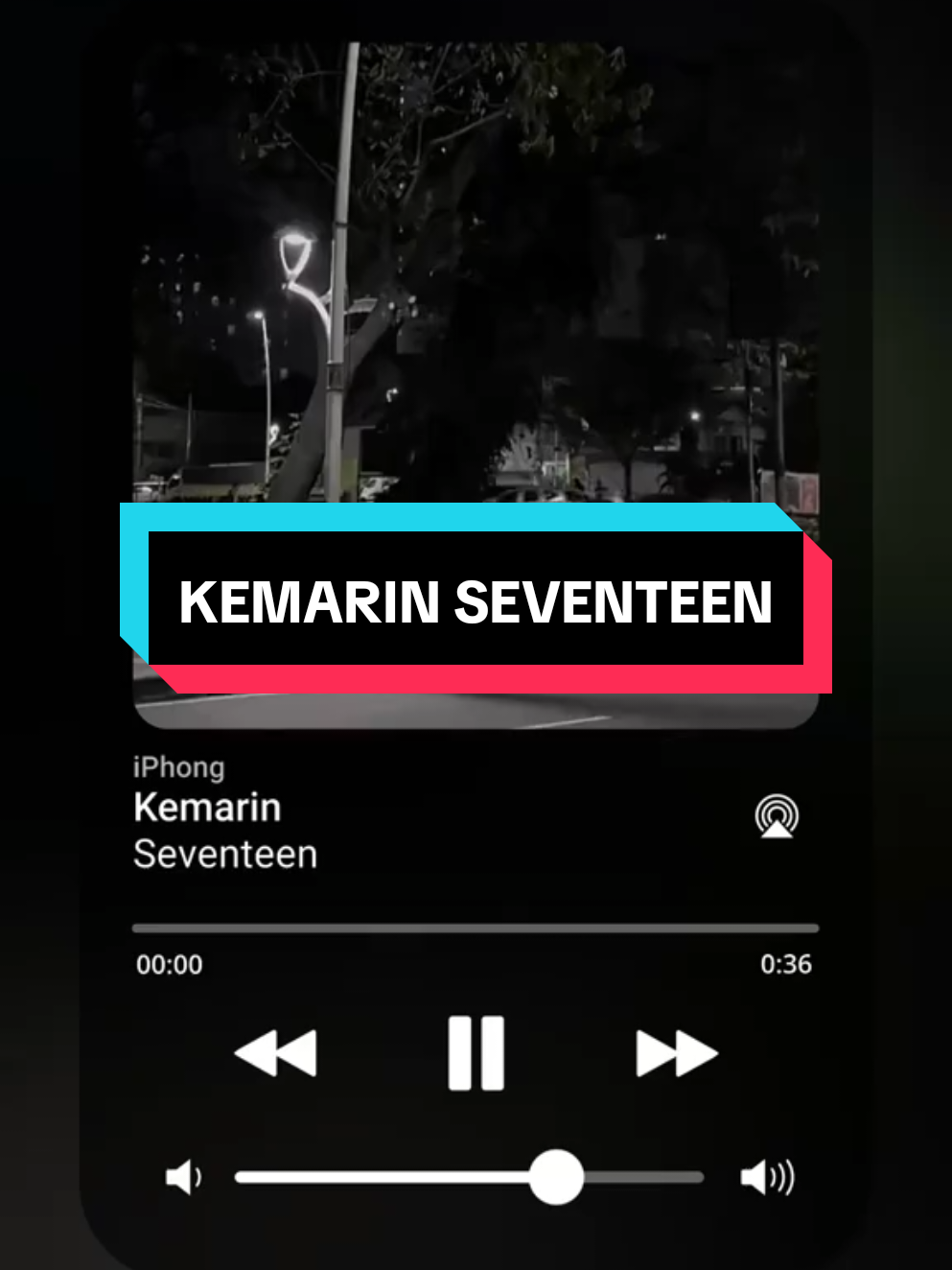 kemarin dunia terlihat sangat indah, but now??  #fyp #lirycs_music #music #liriklaguviral #lagusad🥀 