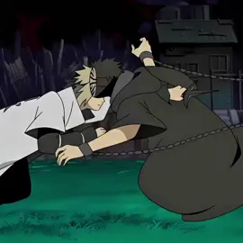Minato vs obito #anineedit #minato #viral #videoanime 