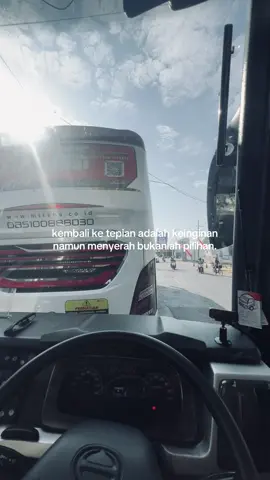 #cititrans #cititransindonesia #cititransbusline #hanyapegawaijalanan #mtrans