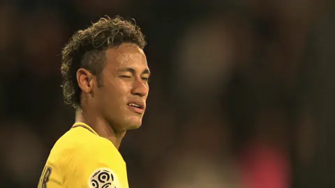 Neymar - Confess your love #neymar #fyp #xyzabc 