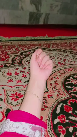 janan Bal rang bewafa sho🤧🤧#handvideo 
