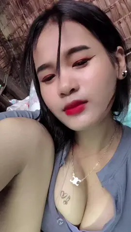#អគុណសម្រាប់ការចុច❤️អោយខ្ញុំ❤️🙏🙏🙏 