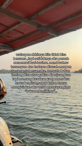 #foryoupagе #fyp #fypシ゚viral #sadsong #qoutes 