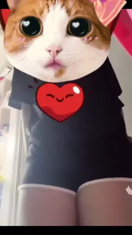 #오늘뭐먹었게 #오늘의운세 