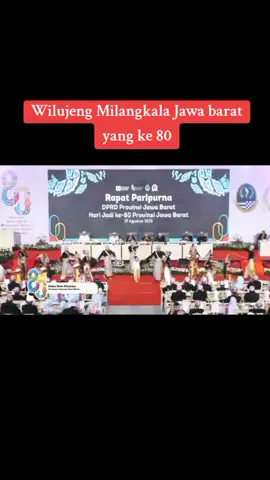 #kangdedimulyadi#dedimulyadi#nyihyangsukmaayu#bandung#jawabaratistimewa 