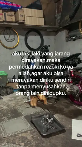 #kamela #rangkarebah #beatdeluxemodifikasi #promomakanmerdeka 