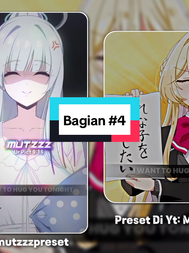 Eh salah lagu 😁 | Bagian 4 #presetdibawah5mb #presetalightmotion #presetxml #fyp #fyppppppppppppppppppppppp @fajaruzumaki 