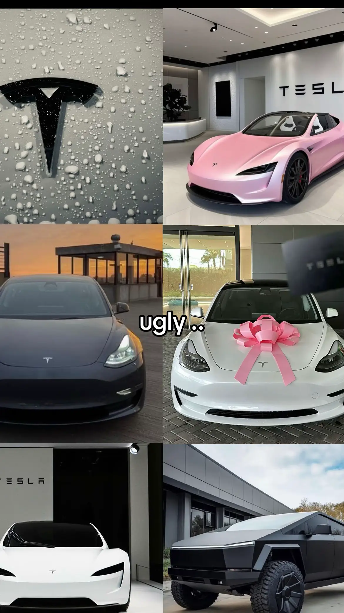 #car #bmwlife #carbrand #viral #foryou 