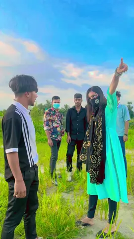 #cutenishad3 #foryou #foryoupage #vairal #tiktok @🌺Eyamin Khan🌸 @Crush Keya @Star Shakib 1M.<>💔💔♪{}♪ @🖤Rasel_TD_1M👑 @👑ছোট ^_রাজকুমার👑 @🥵🍁 __Crush Queen __🍁🥵 @💎💍Jannat Jahan Sadiya💍💎 @Offline🙂 @TikTok Bangladesh @TikTok 