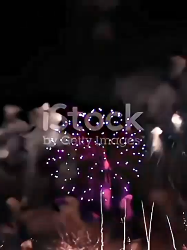 সবাইকে ২০২৬ সালের অগ্রিম শুভেচ্ছা 🎆🧨🎇#foryou #viralvideo #bdtiktokofficial🇧🇩 #unfrezzmyaccount #@🅰 🅷 🅴🅳🅸🆃🅾🆁 @💫𝐅𝐀𝐑𝐕𝐄𝐙_𝐄𝐃𝐈𝐓𝐙.𝐗🌿 @💫MARUP_EDITZ 💦 @𝙁𝘼𝙃𝘼𝘿 𝙀𝘿𝙄𝙏𝙕 