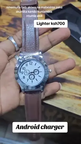 Watch Lighters Available kujieni sasa🪔🪔🧨 #Lighter  #CoolLighters  #trendingvideos  #gaslighter  #lighterlover 