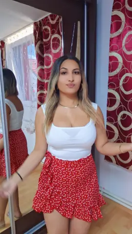#foryoupage❤️❤️ #videoviral #gipsy #fyp #😎❤️ 