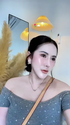 #ต่างหู 