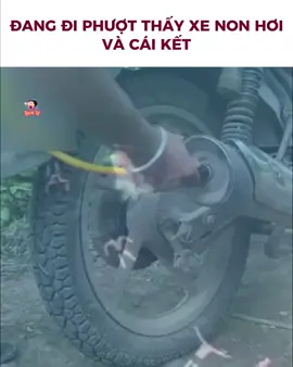 IQ vô cực #luonlo #tiktok #xuhuong #fyp