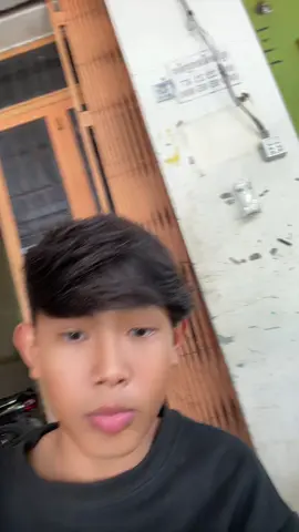 #fyppppoooppp #zyxcba #CapCut ❤️🥺