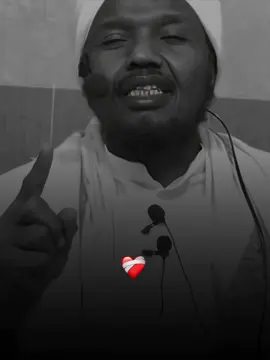 #Salada 5 waqti ilaali😭❤️‍🩹#MOHAMETT🤴💗💐 #shekih❤️ #viewsproblem😭 #Podcastmohamett📚💗 