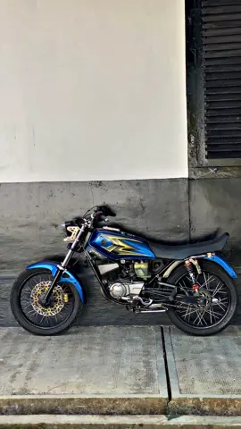 disawang bosen didol rapayu🥱#rxkingstylebandung #fypシ゚ #rxking135cc #masukberanda #4upage 