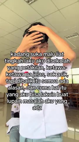 #4u 