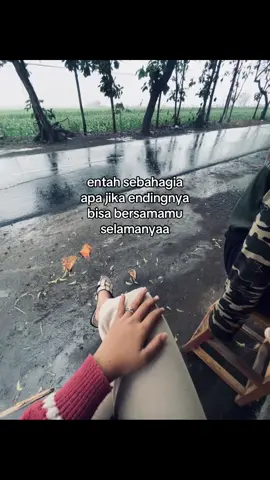 #fyp #fypberanda #foryou #fotolive 
