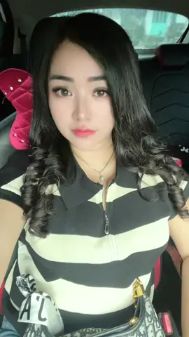 Stidaknya kalau gk bisa jadi yg terbaik, harus bisa jadi yg ter enak..☺️☺️☺️###