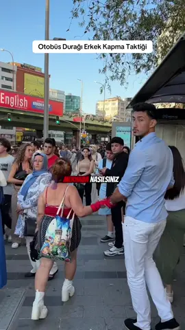 Bugün öğrencim nurgül,eğitimi başarı ile geçemedi. Hayatta her zaman her istediğiniz insanla güzel anlar birliktebileceğiniz diye bir kaide yok. Şansını denedi olmadı şimdi diğer erkeklerle konuşmak için hazırlıklar yapıyor. Eğer daha fazla böyle video istiyorsan HEMEN beni TAKİP ET!